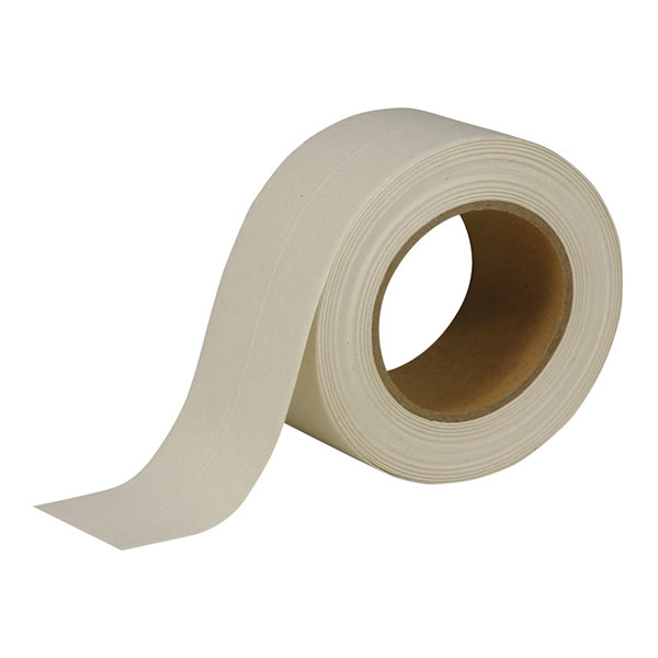 Bande à joints & Enduit