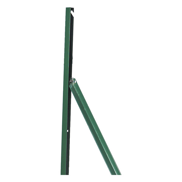 Poteau - Piquet & Accessoires de grillage