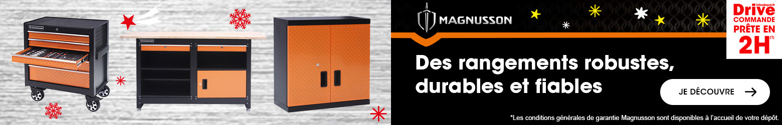 Ceinture Porte Outil Sacoche Sac De Rangement Brico Depot