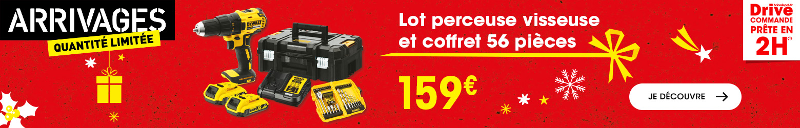 Defonceuse A Bois Defonceuse Sur Table Brico Depot