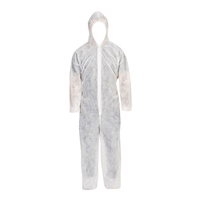 Vêtement du peintre