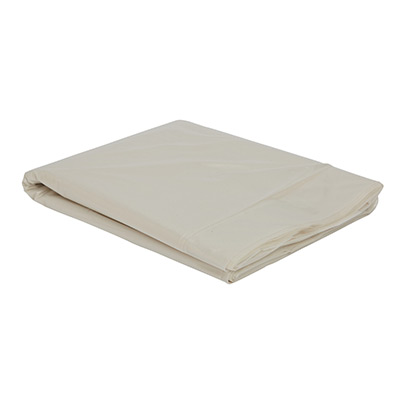 Bâche de protection