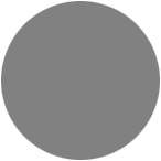 Coloris Balsamita gris