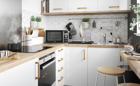 Stevia rouge brillant