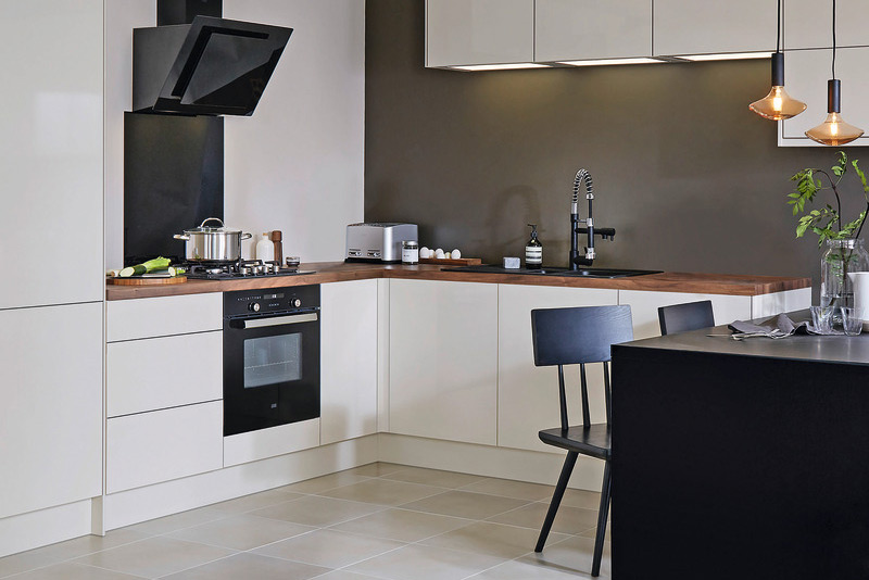 Cuisine Stevia Creme Brico Depot