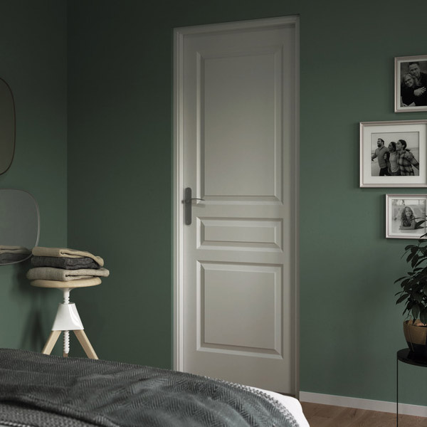 Page Gamme Portes Interieures Page Gamme Portes Interieures