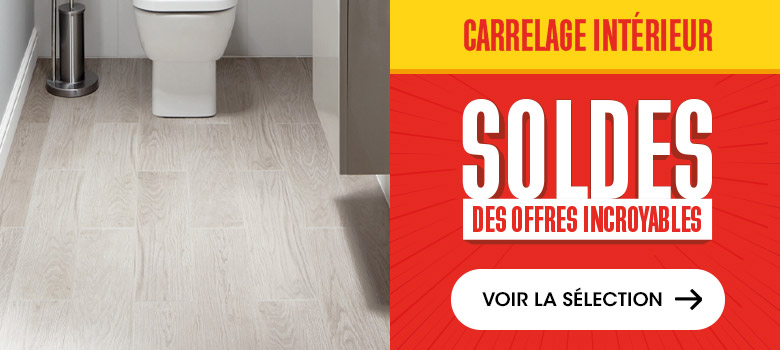 soldes_carrelage_sol_interieur