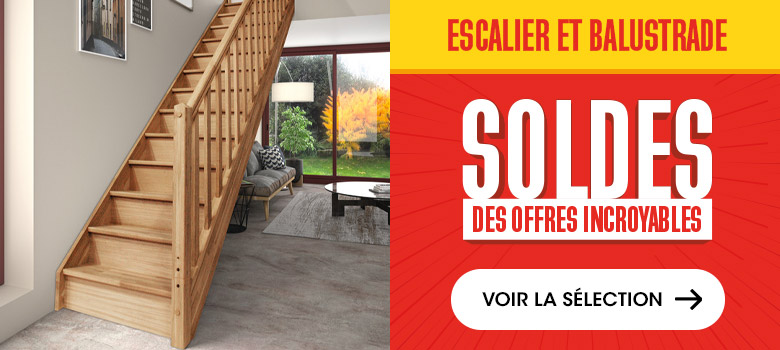 soldes_escalier_balustrade