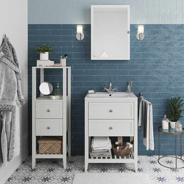 meuble_sous_vasque_vintage_blanc_perma