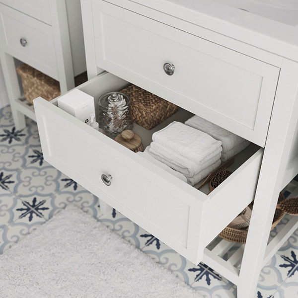 meuble_tiroir_vintage_blanc_perma