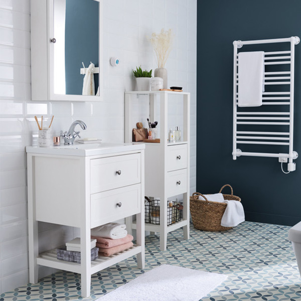 colonne_rangement_vintage_blanc_perma