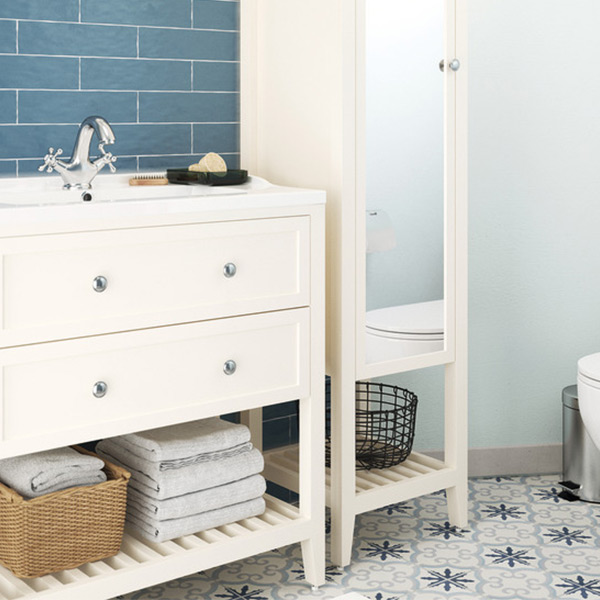 colonne_rangement_vintage_blanc_miroir_perma