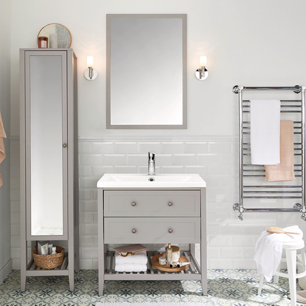 meuble_sous_vasque_a_poser_vintage_gris_perma