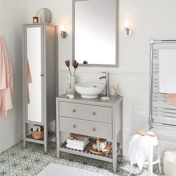 meuble_sous_vasque_vintage_gris_perma