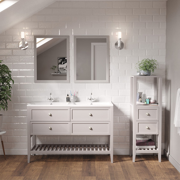 meuble_double_vasque_vintage_gris_perma