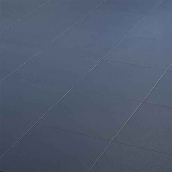 carrelage_vintage_bleu_marine