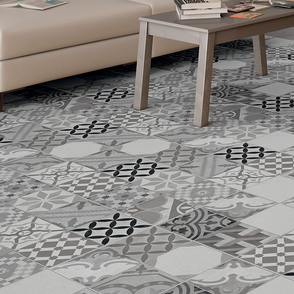 carrelage_vintage_motifs_gris
