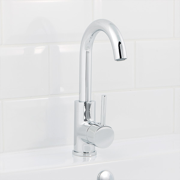 robinet_mitigeur_lavabo_vintage_Coggia