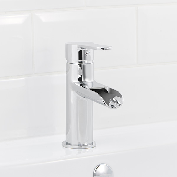 robinet_mitigeur_lavabo_vintage_cascade_Colina