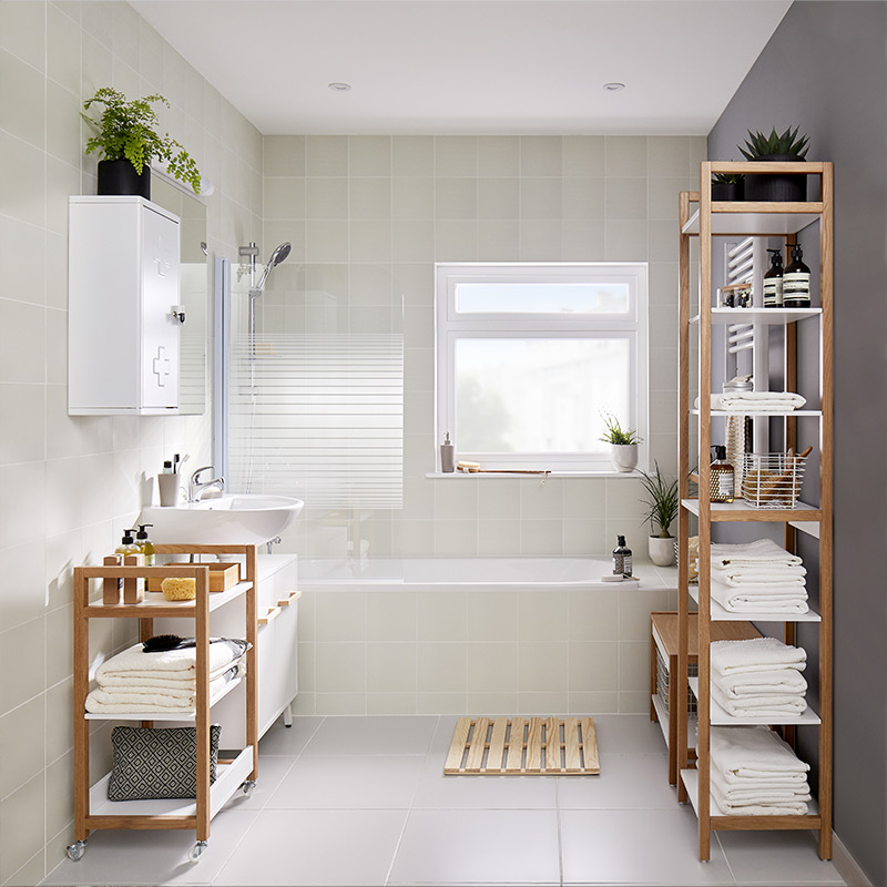 meuble_salle_de_bains_zen_naturel_ladoga