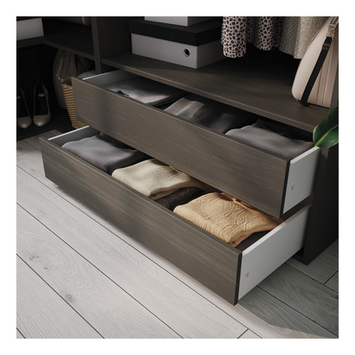 tiroirs_dressing_ modulable_chene_grise