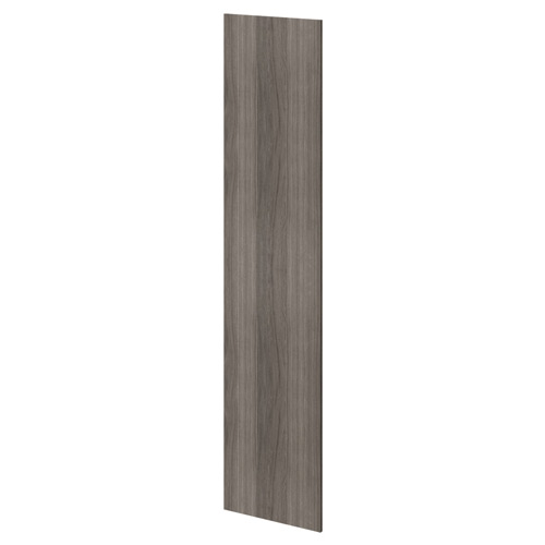 porte_placard_dressing_modulable_chene_grise