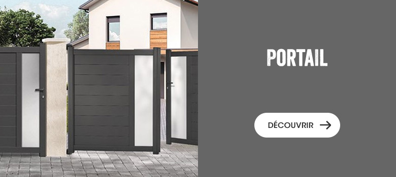 Portail