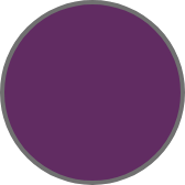 Couleur violet