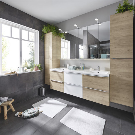 meuble_de_salle_de_bains_modulable_chene