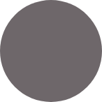 Imandra gris taupe