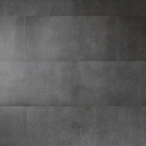 carrelage_intérieur_industriel_rectangle_gris