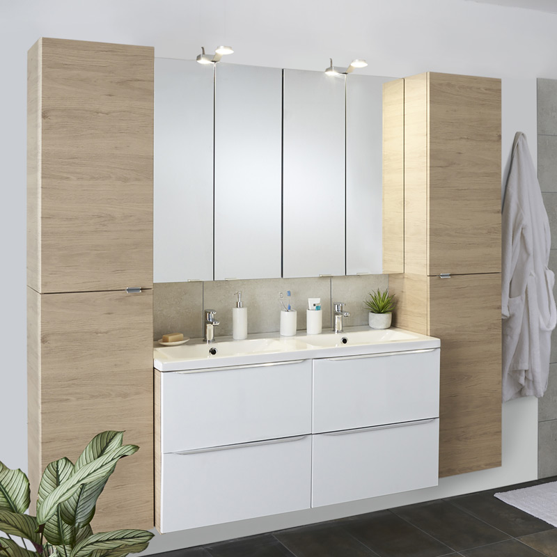 salle_de_bains_imandra