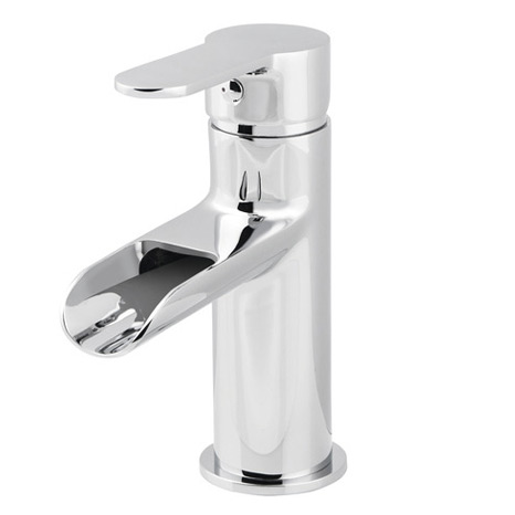 mitigeur_lavabo_cascade