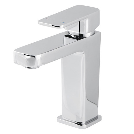 mitigeur_lavabo_industriel