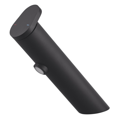 mitigeur_lavabo_noir_mat