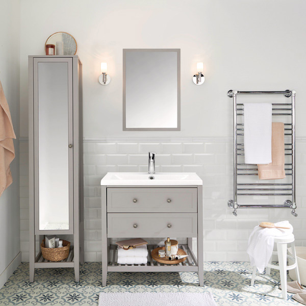 salle_de_bains_vintage_perma