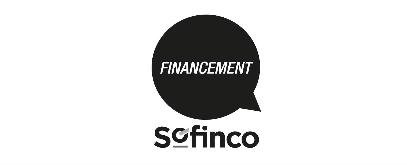 Financement Sofinco