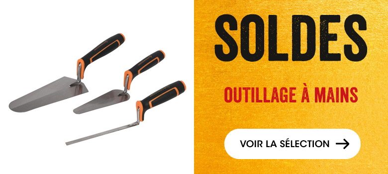 soldes_outils_mains