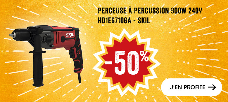 soldes_outils_perforateur