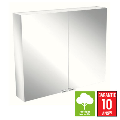 Armoire_salle_de_bains_mirroir