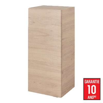 Armoire_salle_de_bains_chêne