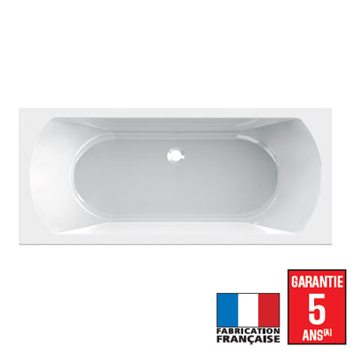 Baignoire_duo_famille