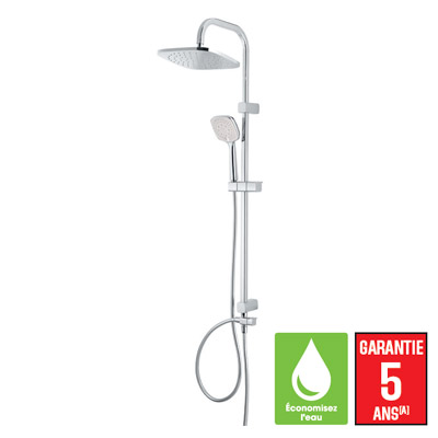 Colonne_de_douche_teesta