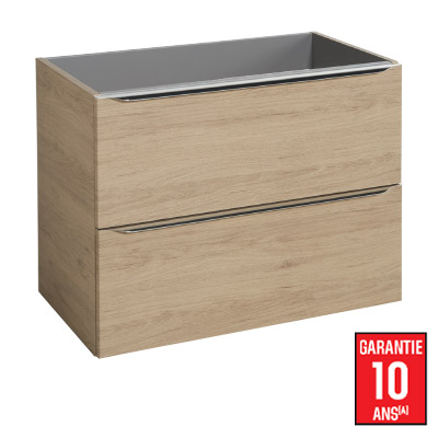 Meuble_sous_vasque_chêne_à_suspendre