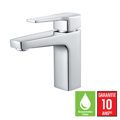 mitigeur_lavabo_teesta