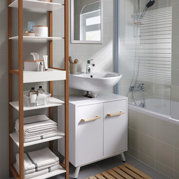 salle_de_bains_zen_meuble_lavabo