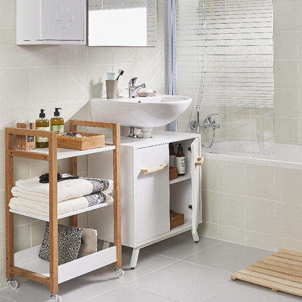 meuble_salle_de_bains_zen