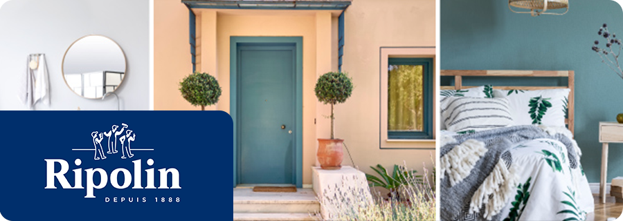 Ripolin