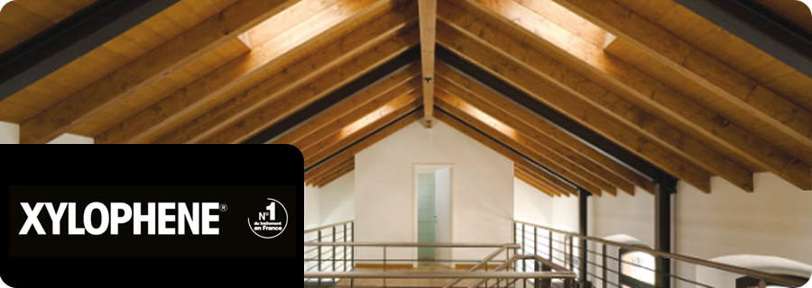 Xylophène