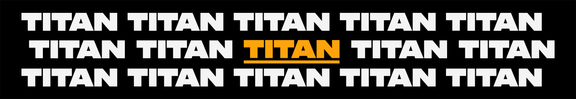 Titan